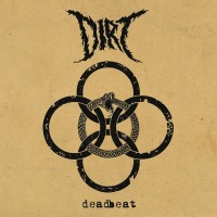 Purchase Dirt - Deadbeat