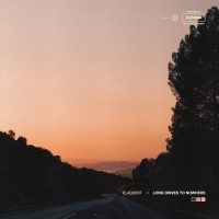 Purchase Elaquent - Long Drives To Nowhere
