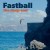 Buy Fastball - The Deep End Mp3 Download
