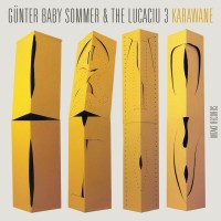 Purchase Gunter Baby Sommer - Karawane