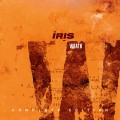 Buy Iris - Wrath (Limited Book Edition) CD1 Mp3 Download
