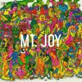 Buy Mt. Joy - Orange Blood Mp3 Download