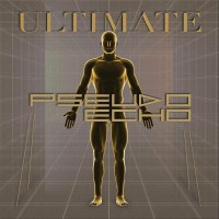 Purchase Pseudo Echo - Ultimate CD1
