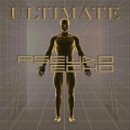 Buy Pseudo Echo - Ultimate CD2 Mp3 Download