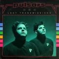 Buy Pulsars - Lost Transmissions Mp3 Download