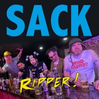 Purchase Sack - Ripper!