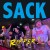 Buy Sack - Ripper! Mp3 Download