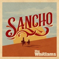Purchase The Whitlams - Sancho