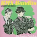 Buy BMX Bandits - Serious Drugs: The Creation Anthology Mp3 Download