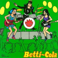 Purchase Cub - Betti‐cola