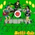 Buy Cub - Betti‐cola Mp3 Download