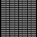 Buy Daphni - Sizzling (EP) Mp3 Download