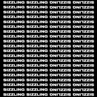 Purchase Daphni - Sizzling (EP)