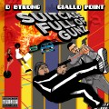 Buy D-Strong & Giallo Point - Suitcase Full Of Gunz Mp3 Download