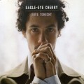 Buy Eagle-Eye Cherry - Save Tonight (CDS) Mp3 Download