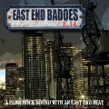 Buy East End Badoes - A Punk Rock Sound With An East End Beat Mp3 Download
