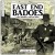 Purchase East End Badoes- Let's 'ave It! MP3