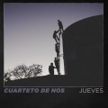 Buy El Cuarteto De Nos - Jueves Mp3 Download