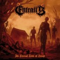 Buy Entrails - An Eternal Time Of Decay Mp3 Download