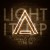 Buy From Ashes To New - Light It Up (CDS) Mp3 Download