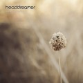 Buy Headdreamer - The Remixed Mp3 Download