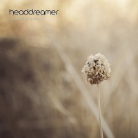 Purchase Headdreamer - The Remixed