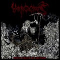Buy Horrocious - Obscure Dominance Of Nothingness (EP) Mp3 Download