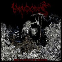 Purchase Horrocious - Obscure Dominance Of Nothingness (EP)