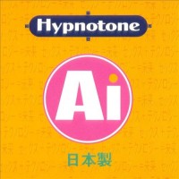 Purchase Hypnotone - Ai