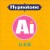Buy Hypnotone - Ai Mp3 Download