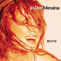 Purchase Jo Dee Messina - That's The Way (CDS)