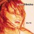Buy Jo Dee Messina - That's The Way (CDS) Mp3 Download
