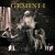 Buy Johanna Warren - Gemini I Mp3 Download