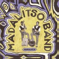 Buy Madalitso Band - Wasalala Mp3 Download