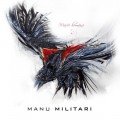 Buy Manu Militari - Maree Humaine Mp3 Download