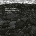 Buy Marco Ambrosini - Resonances (With Ensemble Supersonus) Mp3 Download