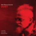 Buy Mat Maneri - Dust Mp3 Download
