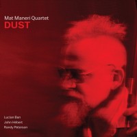 Purchase Mat Maneri - Dust