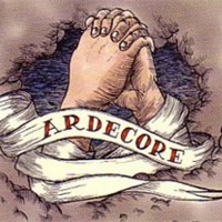 Purchase Ardecore - Ardecore