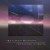 Buy Alpha Wave Movement - Architexture Of Silence Mp3 Download