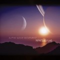 Buy Alpha Wave Movement - Infinite Realms Mp3 Download