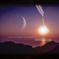 Purchase Alpha Wave Movement - Infinite Realms