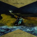Buy Ardecore - San Cadoco CD1 Mp3 Download
