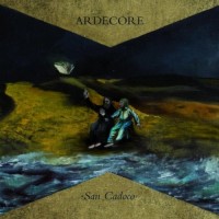 Purchase Ardecore - San Cadoco CD1