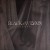 Buy Black Autumn - Isolation (EP) Mp3 Download