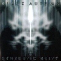 Purchase Black Autumn - Synthetic Deity
