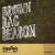 Buy Brown Bag Allstars - Brown Bag Season Vol. 1 CD2 Mp3 Download