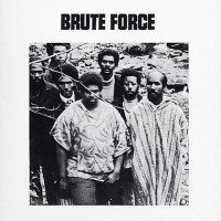 Purchase Brute Force - Brute Force (Vinyl)