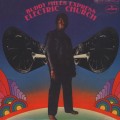 Buy Buddy Miles - Electric Church (Vinyl) Mp3 Download