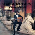Buy Calvin Brooks - A Smooth Flight Mp3 Download